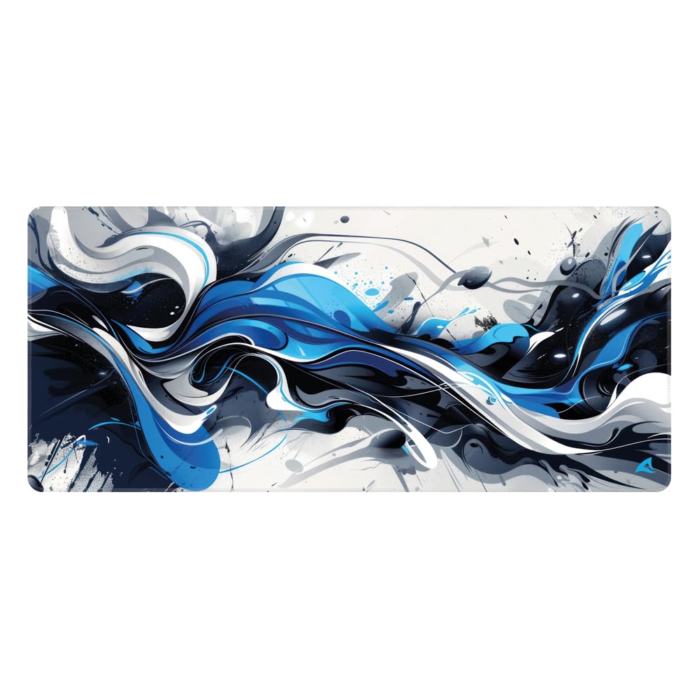 Sharkoon SKILLER SGP35 D6