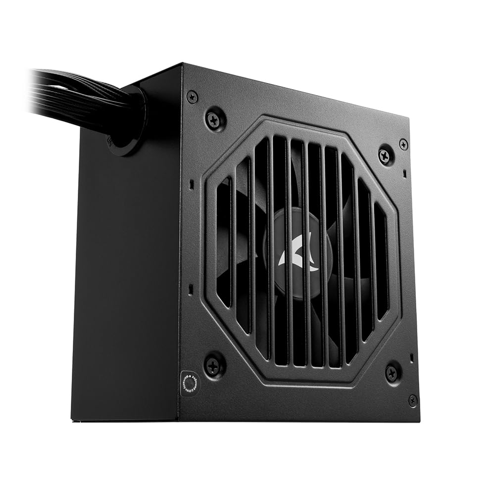 Sharkoon Rebel P15 850 (schwarz