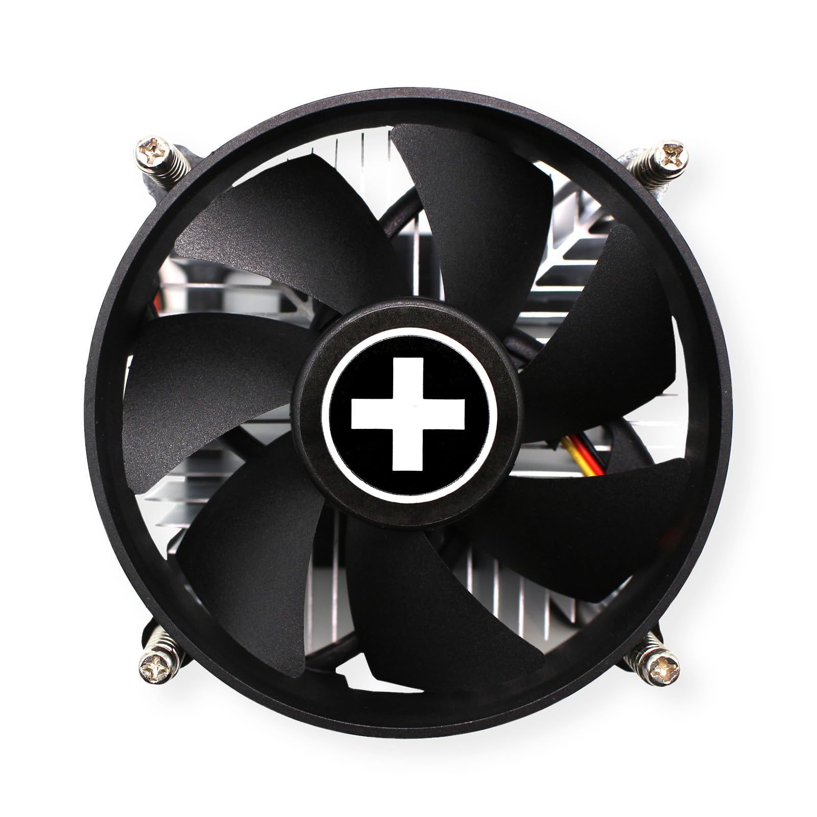 Xilence CPU Kühler Performance C I200 (XC030)