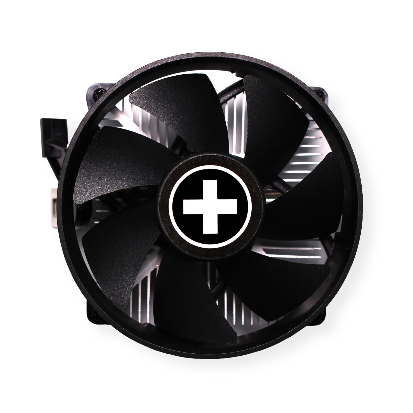 Xilence CPU Kühler Performance C A200 (XC033)