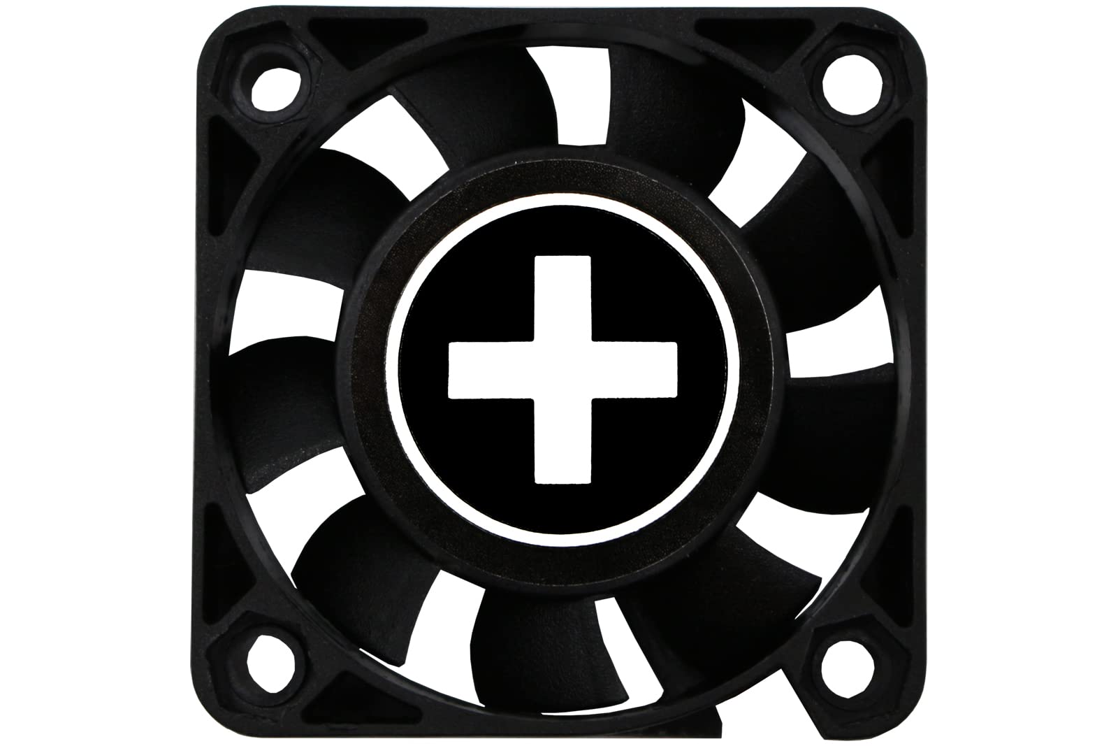 Xilence Étui fan 40x40x10