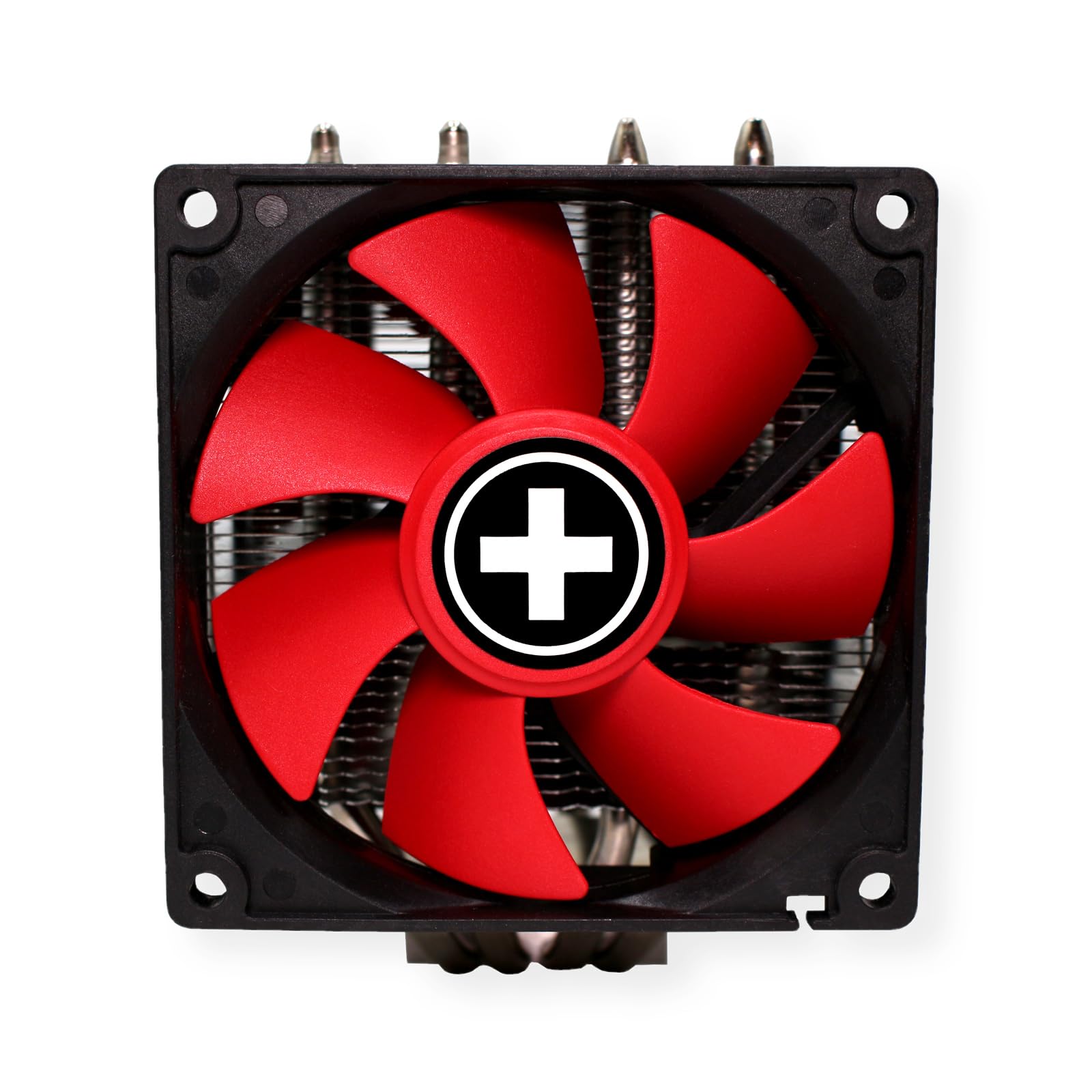Xilence CPU Kühler Performance C M504D (XC044)