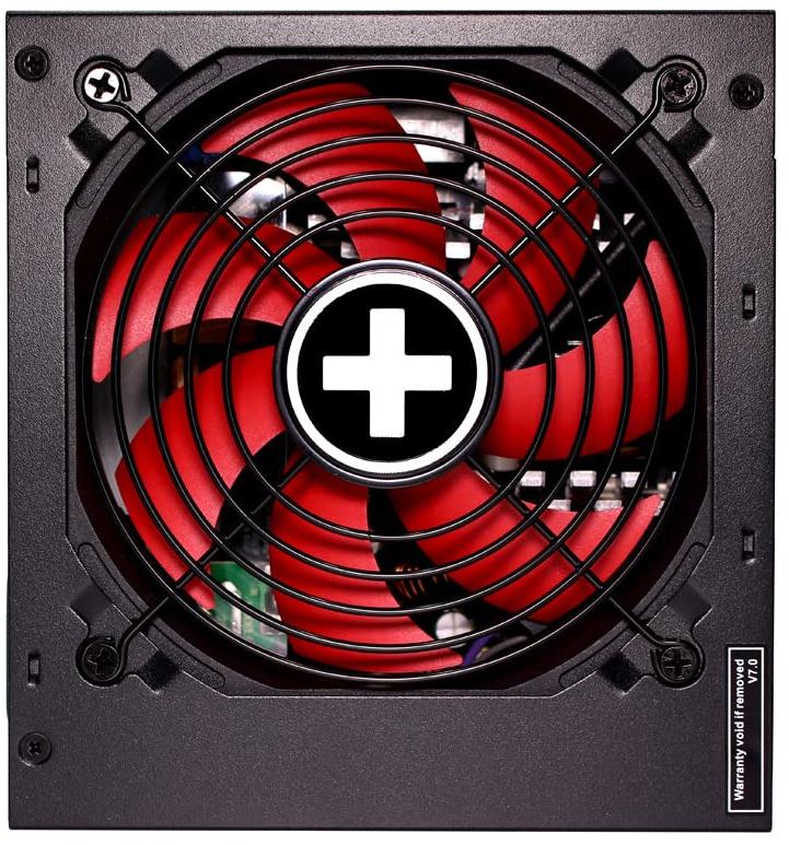 Xilence Performance Gaming 450W