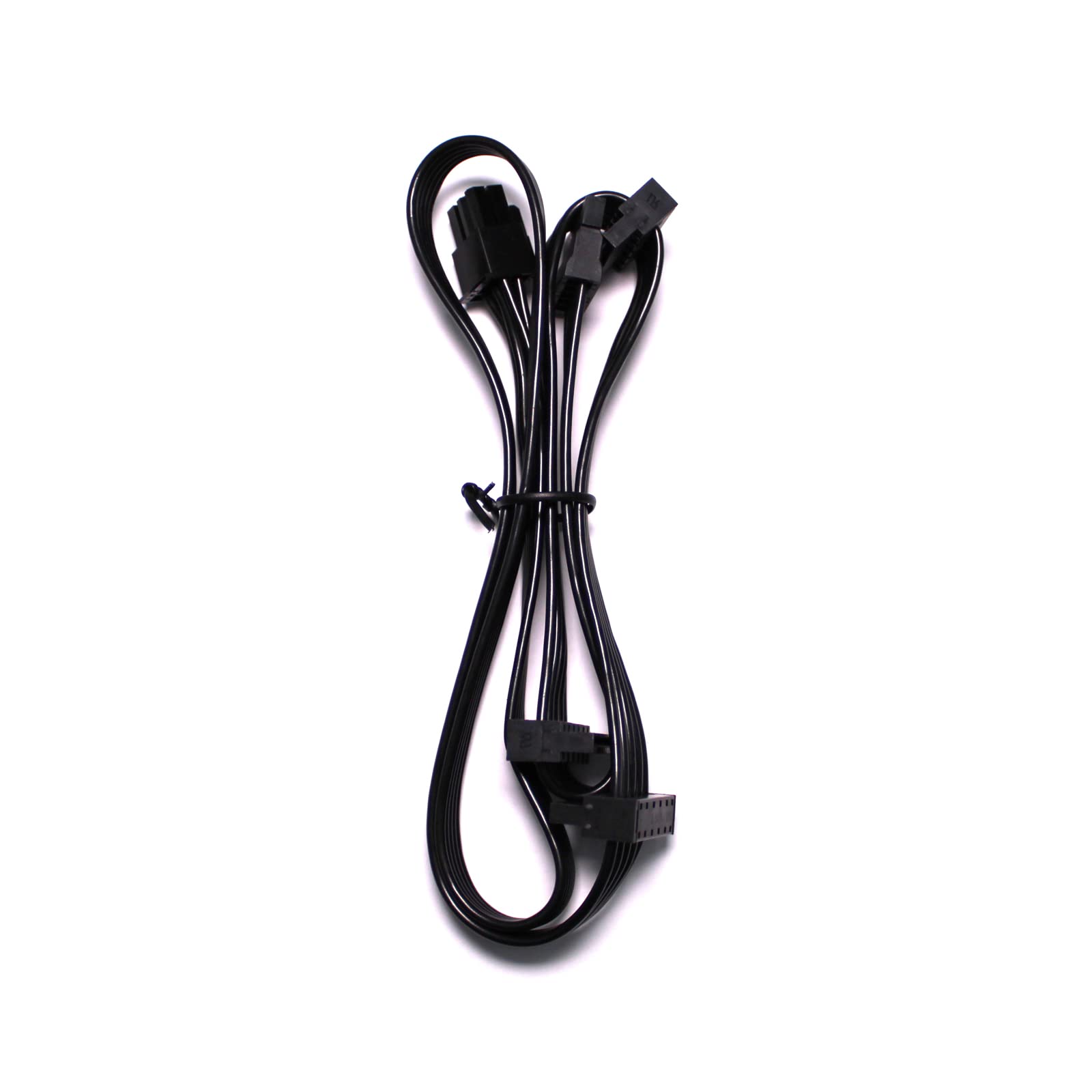 Xilence SATA Kabel XZ182