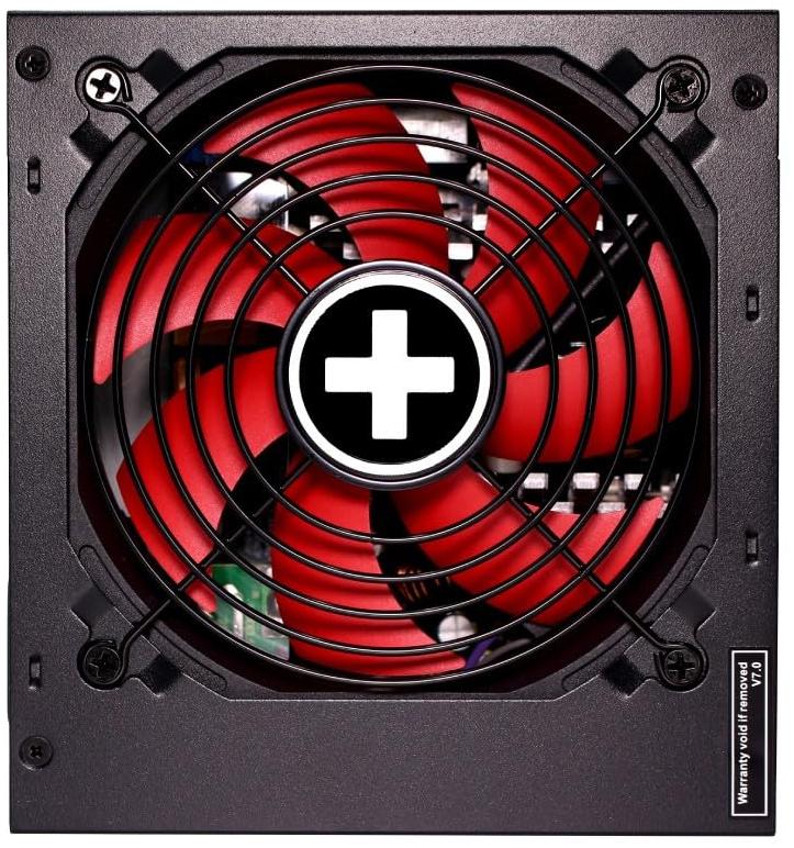Xilence Gaming Bronze 650W