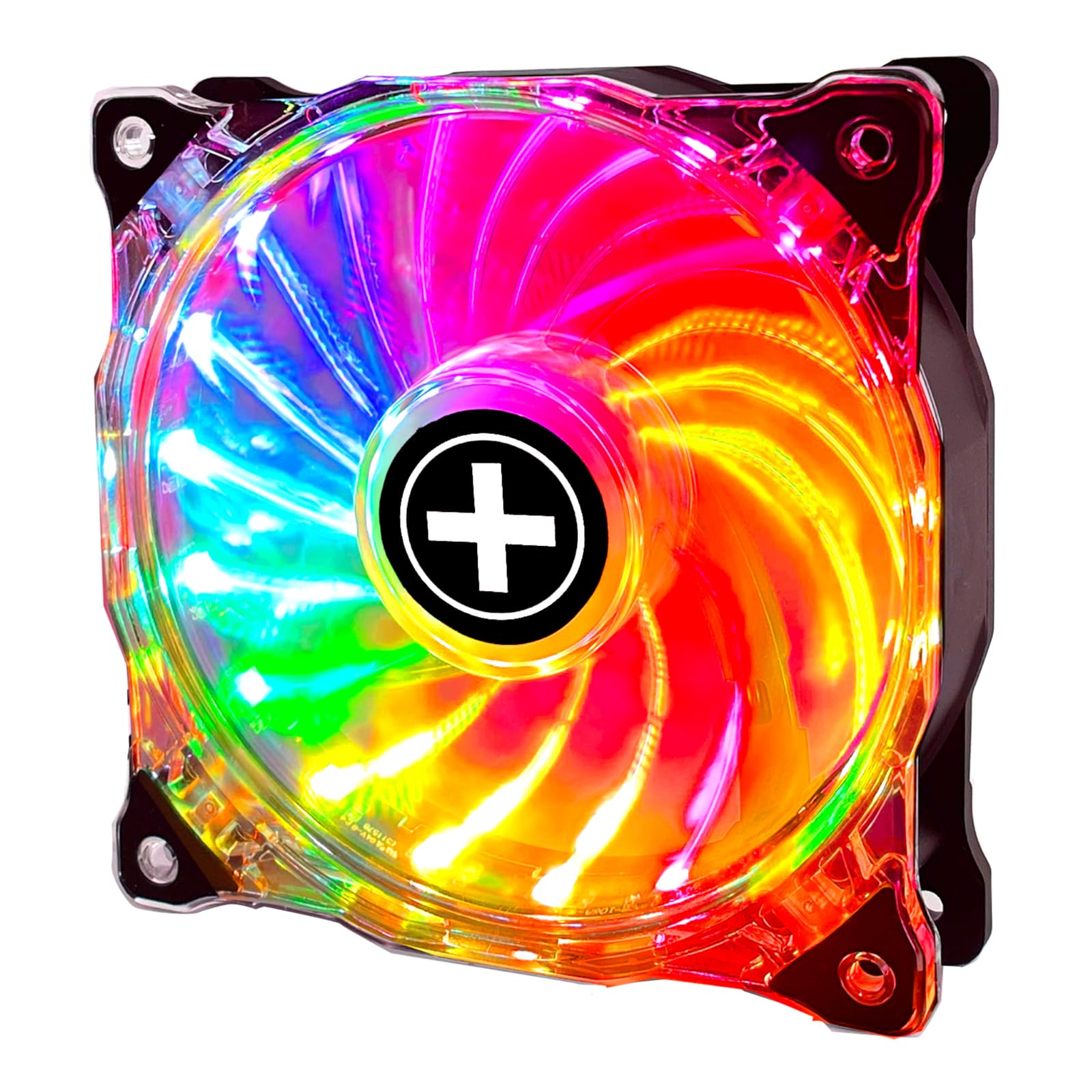 Xilence XPF120G.ARGB.PWM