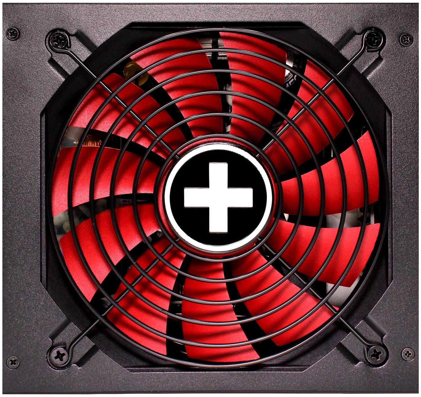 Xilence Performance X ATX 3.0 80+ GOLD 850W