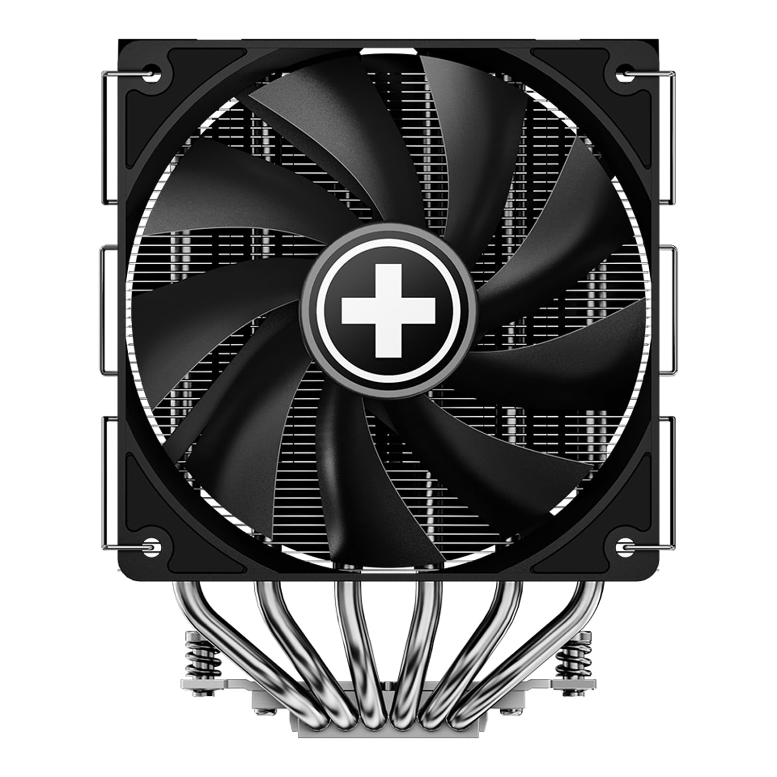 Xilence Cryon M806D.B