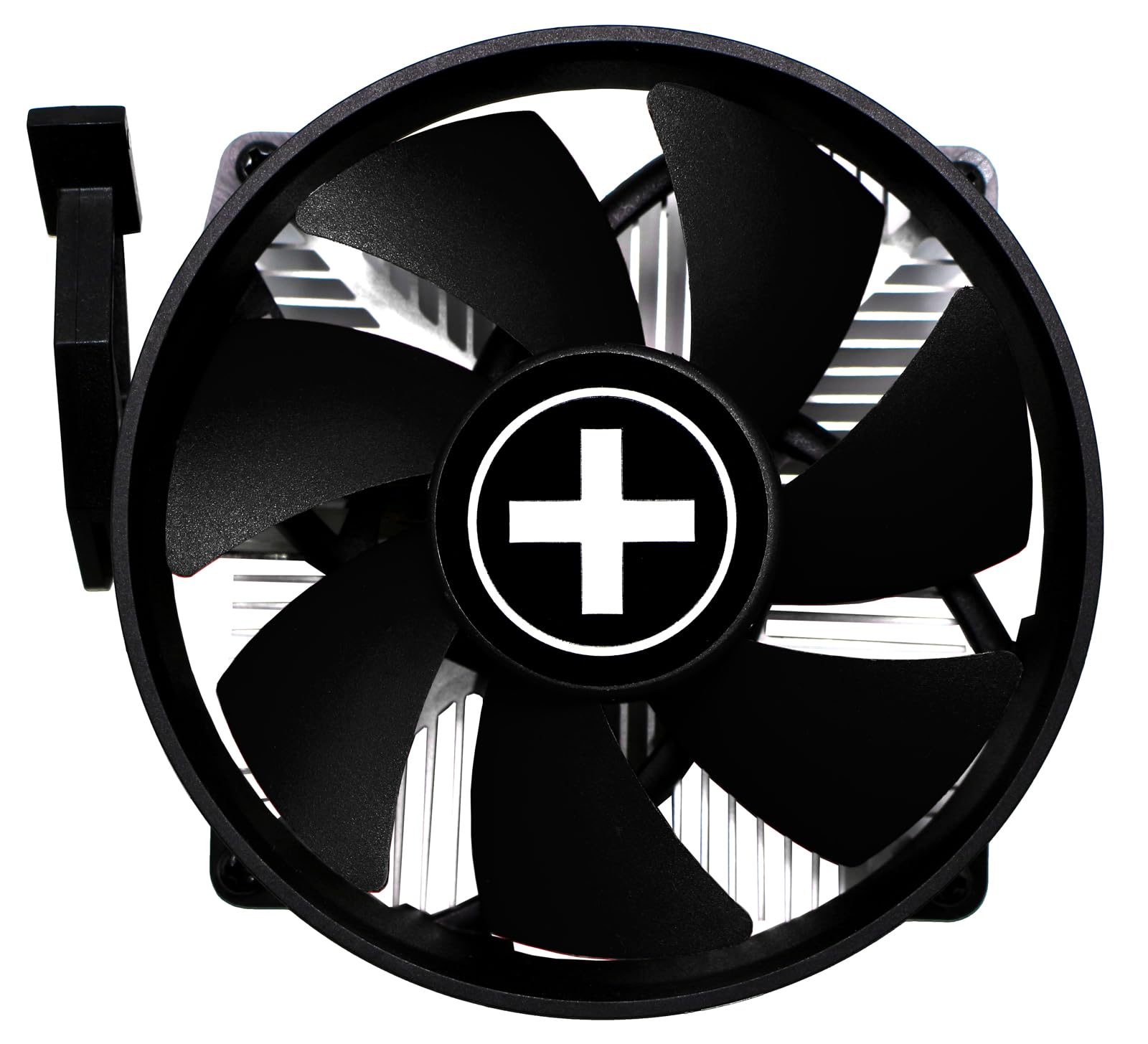 Xilence CPU Kühler Performance C A250 PWM.B