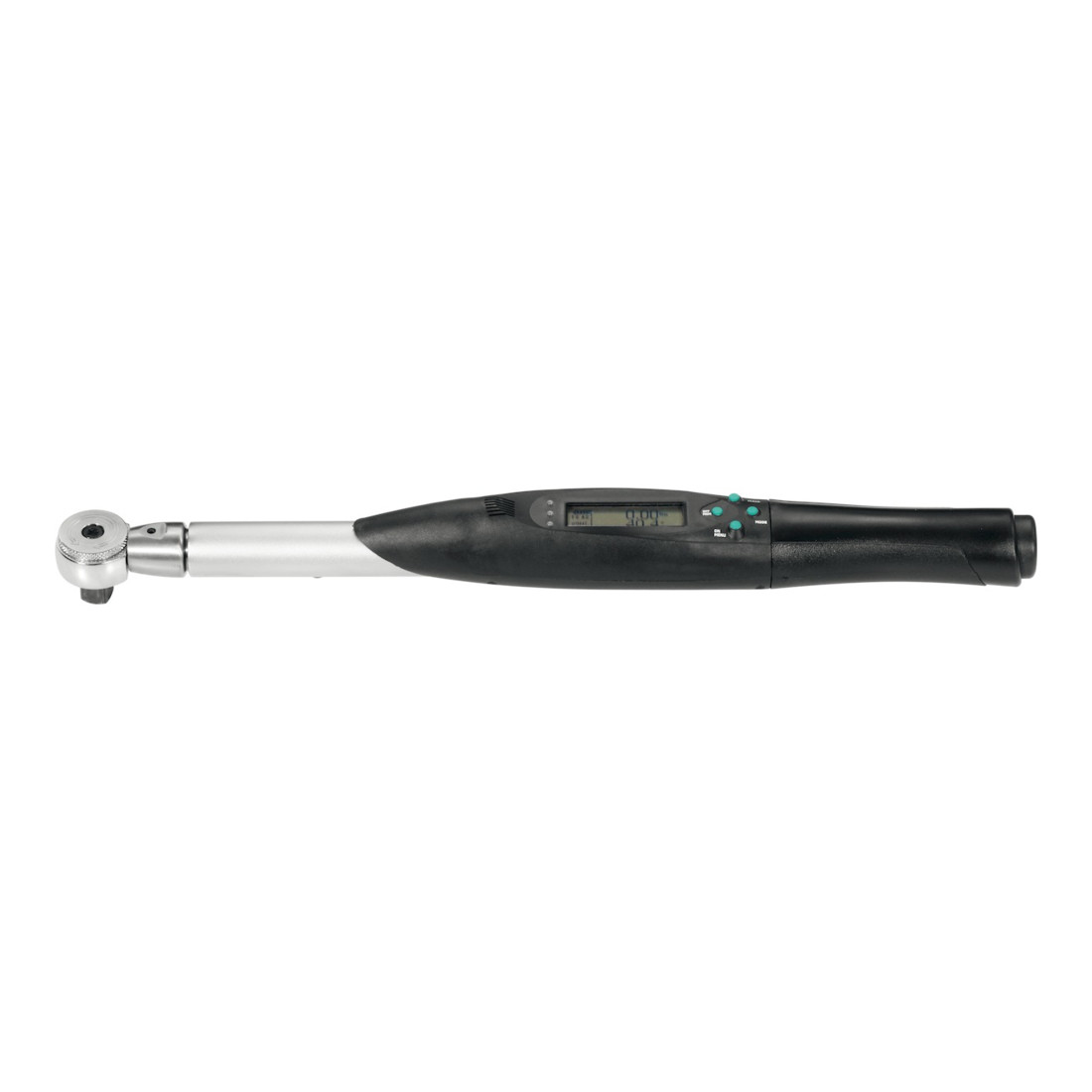 HOLEX Clé dynamométrique de contrôle électronique 10 N·m