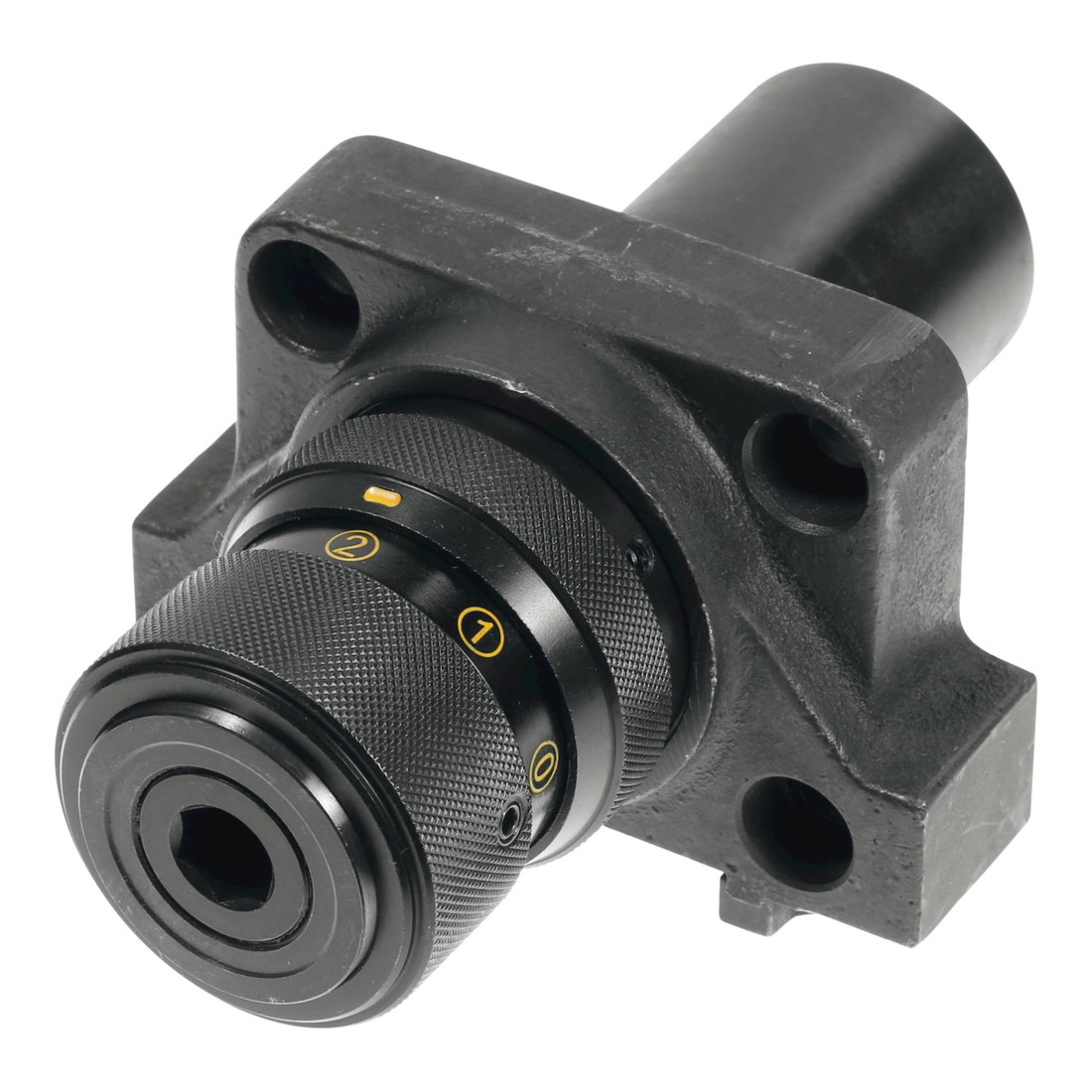 HOLEX Broche de rechange complète 130