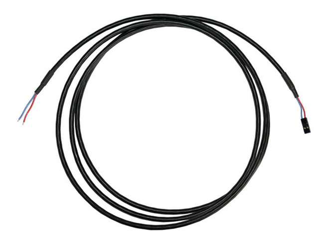 shuttle Shuttle CXP01