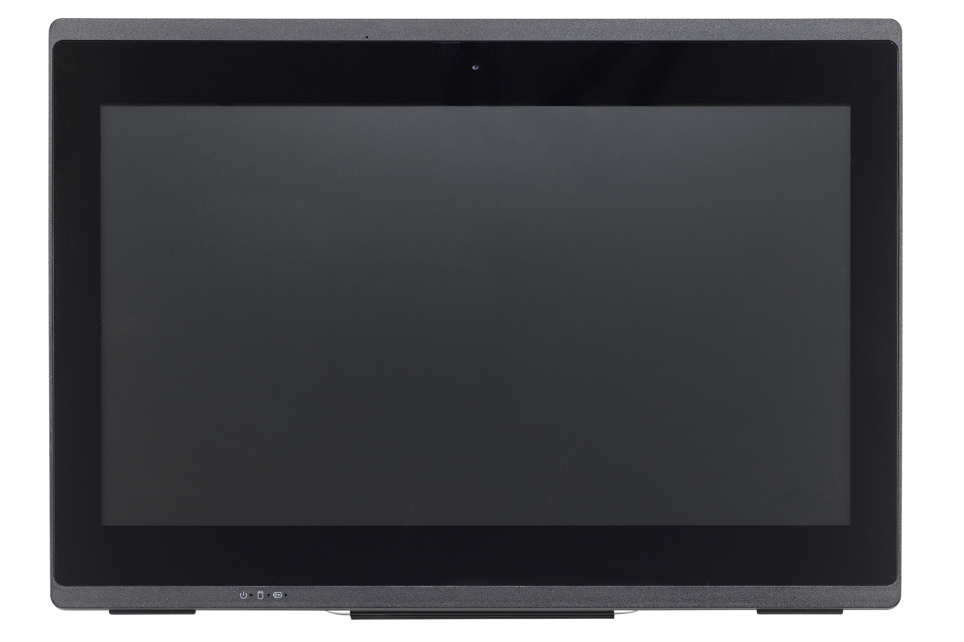 shuttle AIO/P52U/5205U/4Go/120GoM2/Black