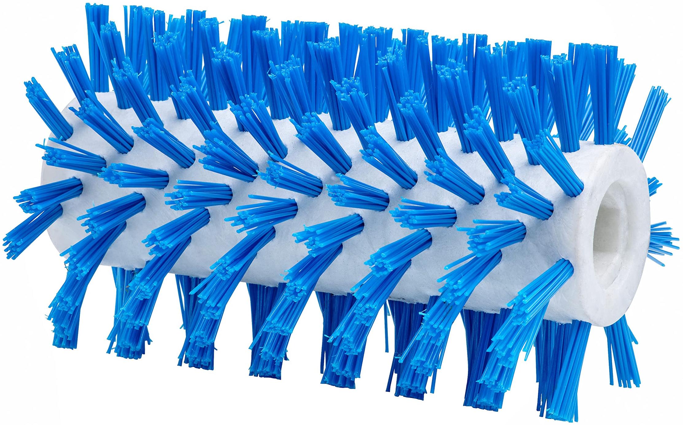 Gloria Brosse pour gazon synthétique pratique et efficace