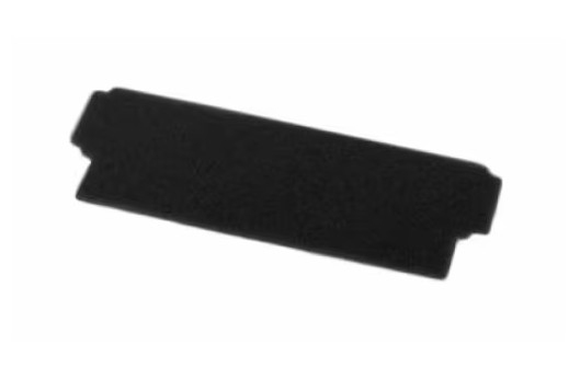 3M Préfiltre TR-3600 (Boîte de 100 pcs)