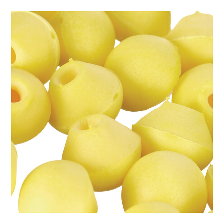 3M Bouchons de rechange EN 352-2