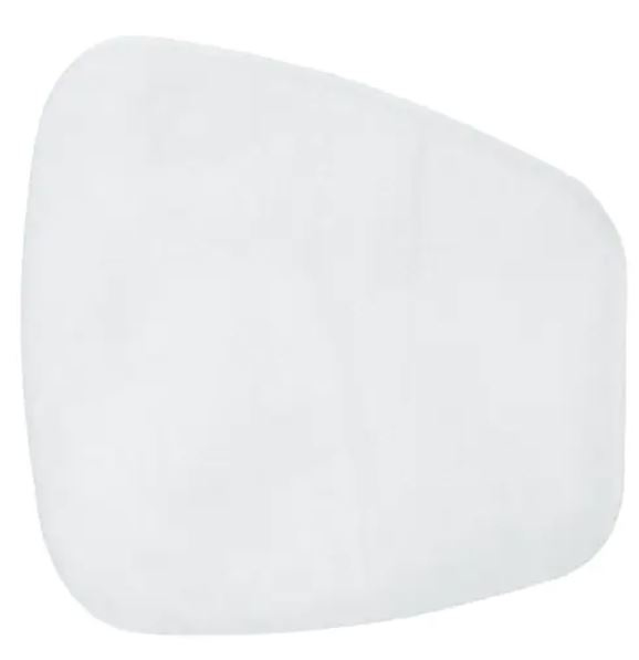 3M Filtre à insert en non-tissé 5935, P3R