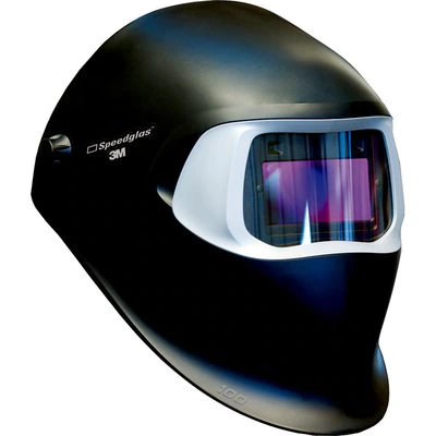 3M Masque de soudage Speedglas 100 V