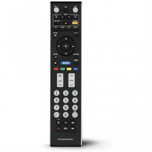 Thomson ROC1128 Télécommande pour Sony