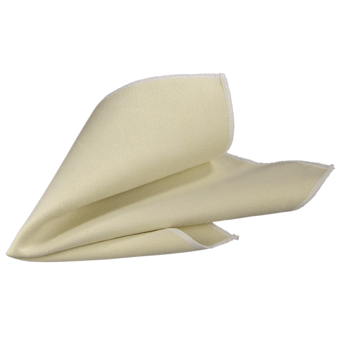 HAMA Hama Chiffon de nettoyage universel 20 x 20 cm Jaune