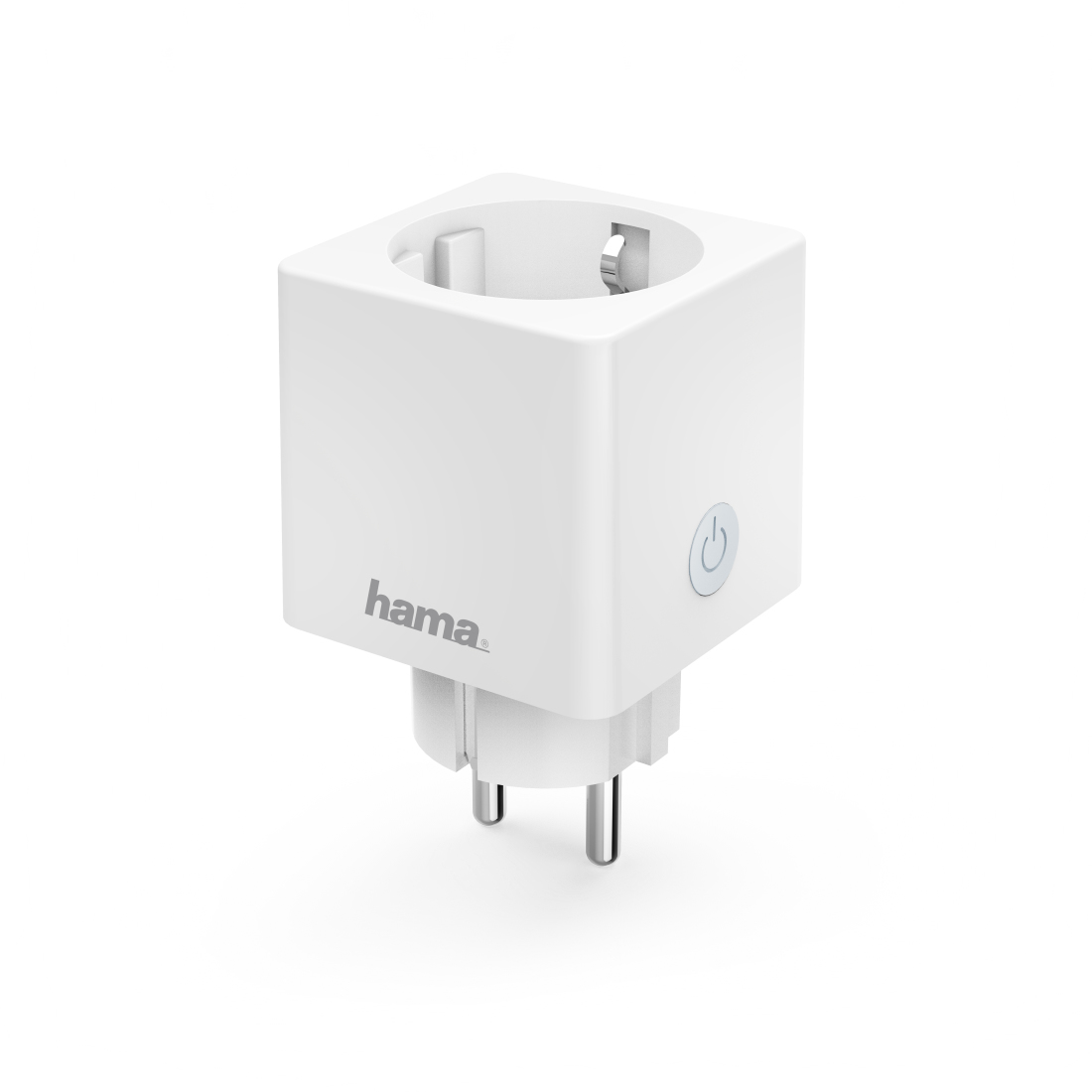 HAMA WLAN-Steckdose 