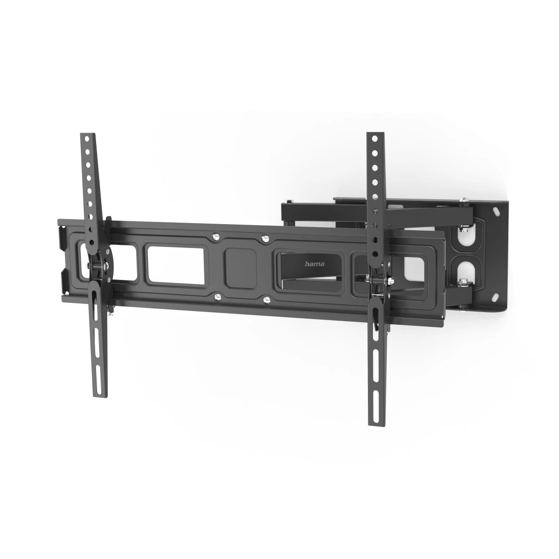 HAMA Support mural TV 32-84 pouces orientable