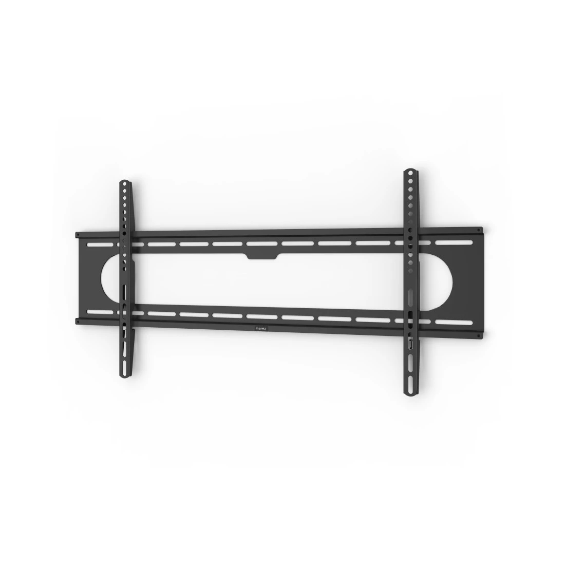 HAMA Support mural TV  37-90 pouces fixe