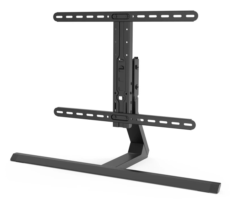 HAMA Hama Socle de table inclinable pour TV 33