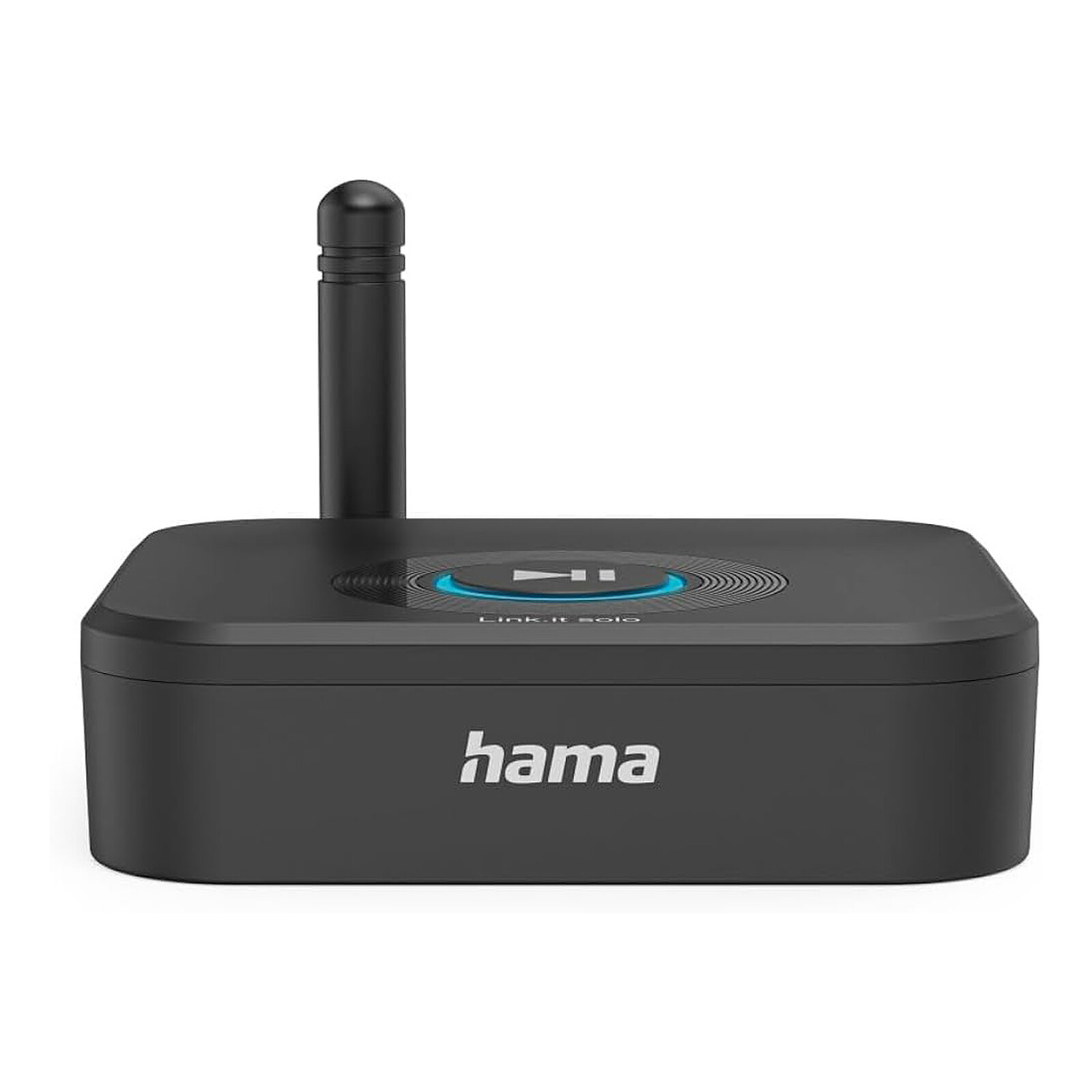 HAMA Hama Adaptateur Bluetooth 