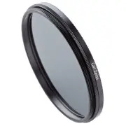 Carl Zeiss Filtre pour appareil photo ZE 1970244