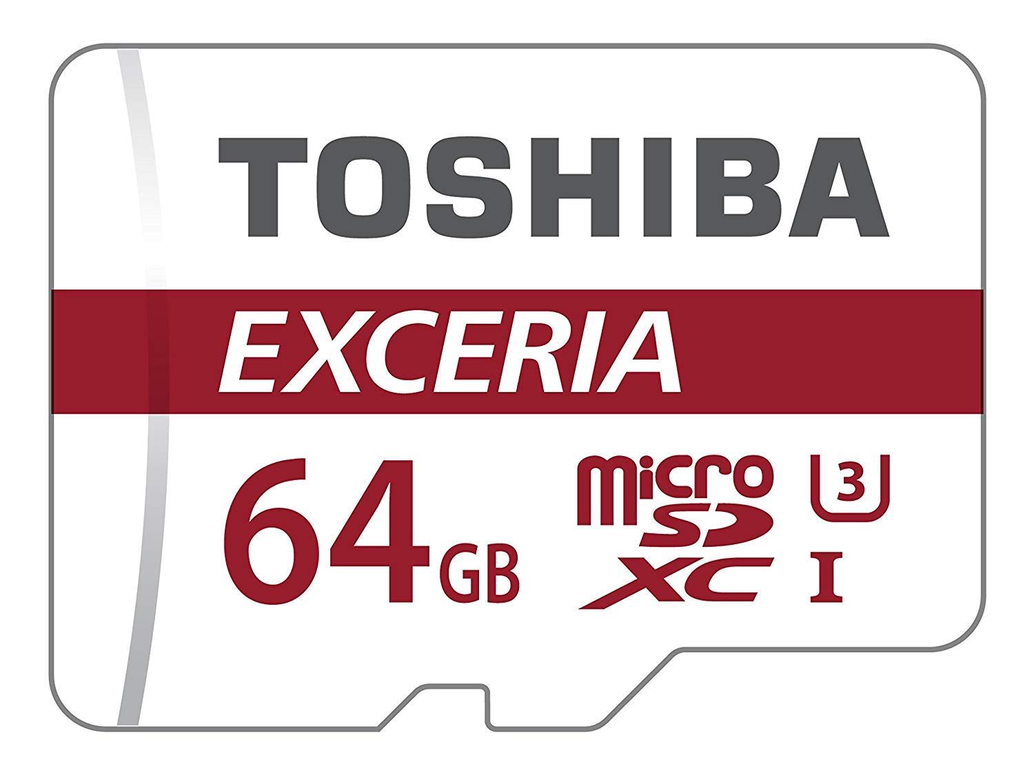 KIOXIA SSD EXCERIA M302-EA