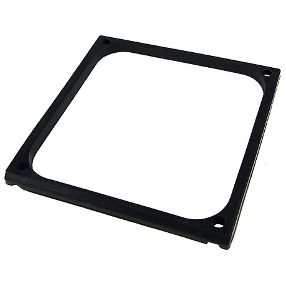 Phanteks Shroud & Entkopplung 7mm - 140mm