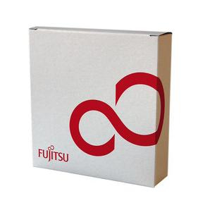Fujitsu FUJITSU DVD-ROM 1.6p SATA