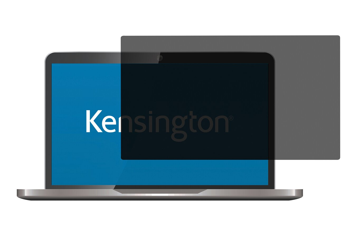 KENSINGTON PRIVACY PLG 43.9CM/17.3IN