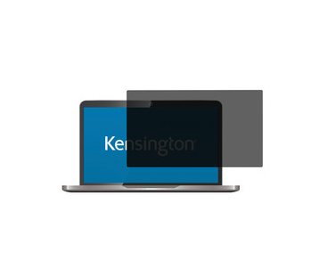 KENSINGTON Kensington