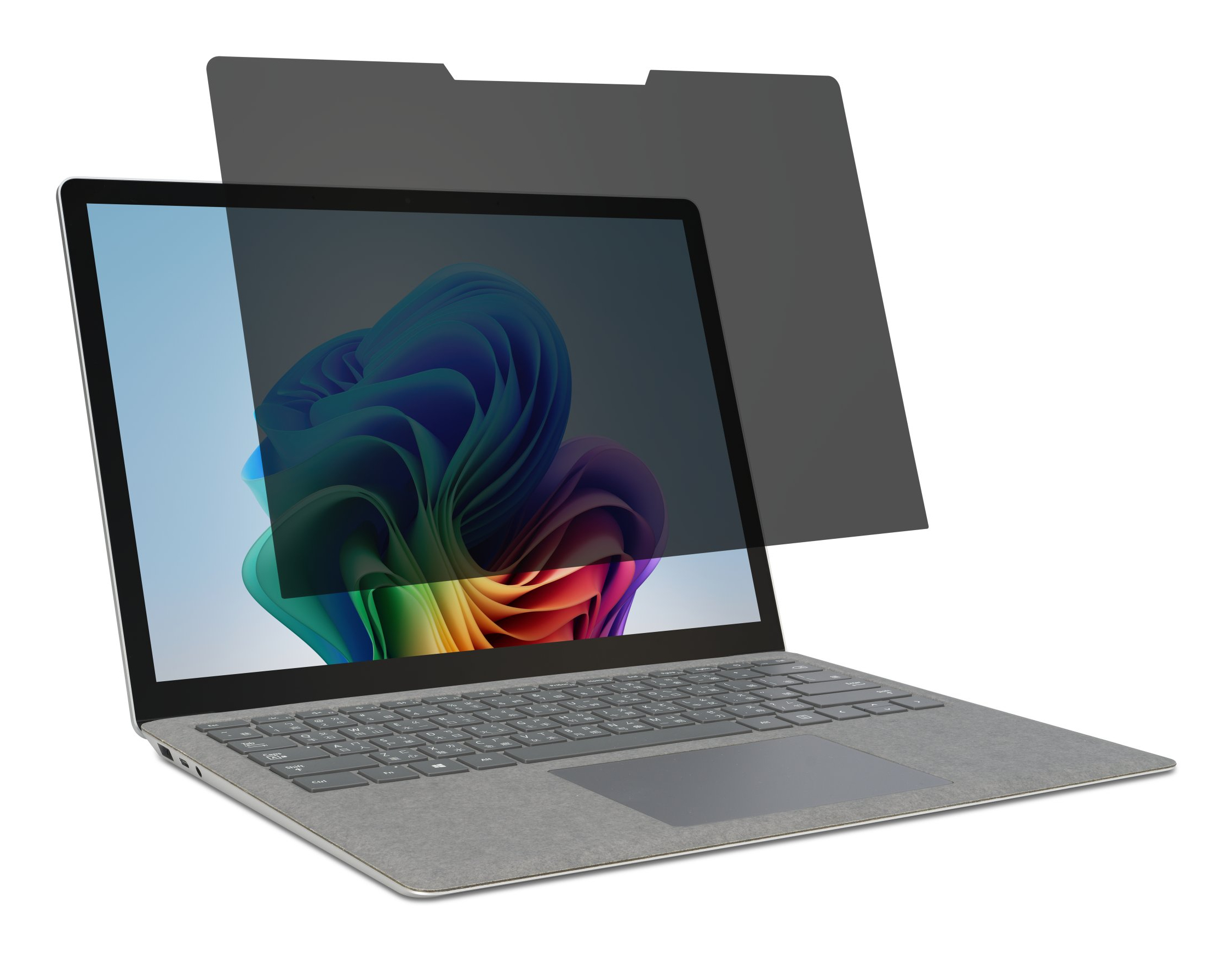 KENSINGTON Kensington Privacy Screen Filter 2-Way Removable for Surface Laptop 7