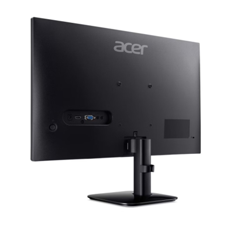 ACER Écran PC KA272 P0 27 pouces Full HD 144Hz Noir