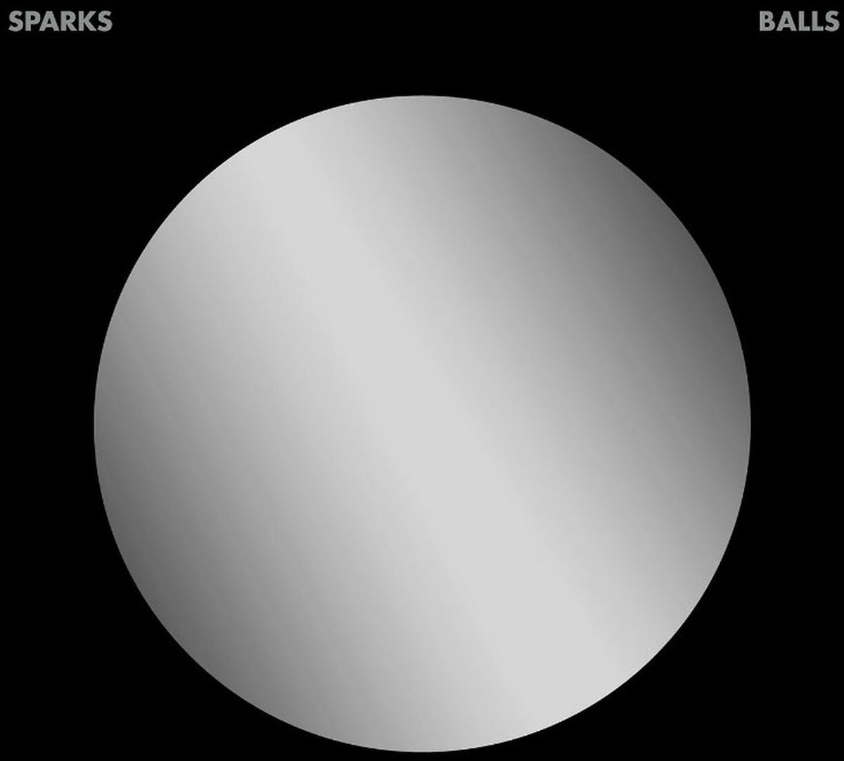 WARNER Sparks