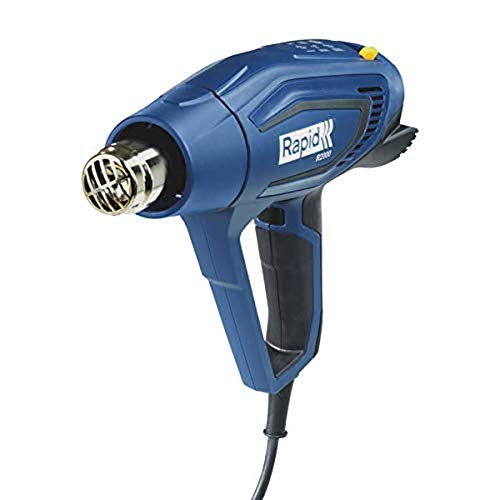 Rapid Décapeur thermique 2000W R2000