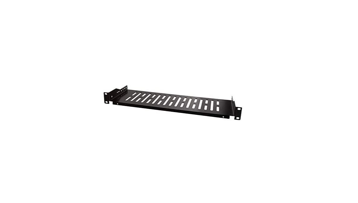 LOGILINK 19