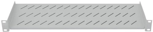 LOGILINK 19