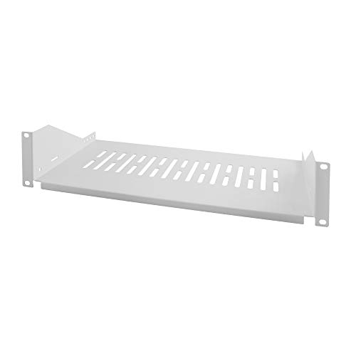LOGILINK 19
