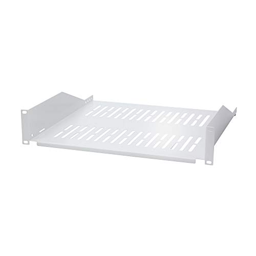 LOGILINK 19
