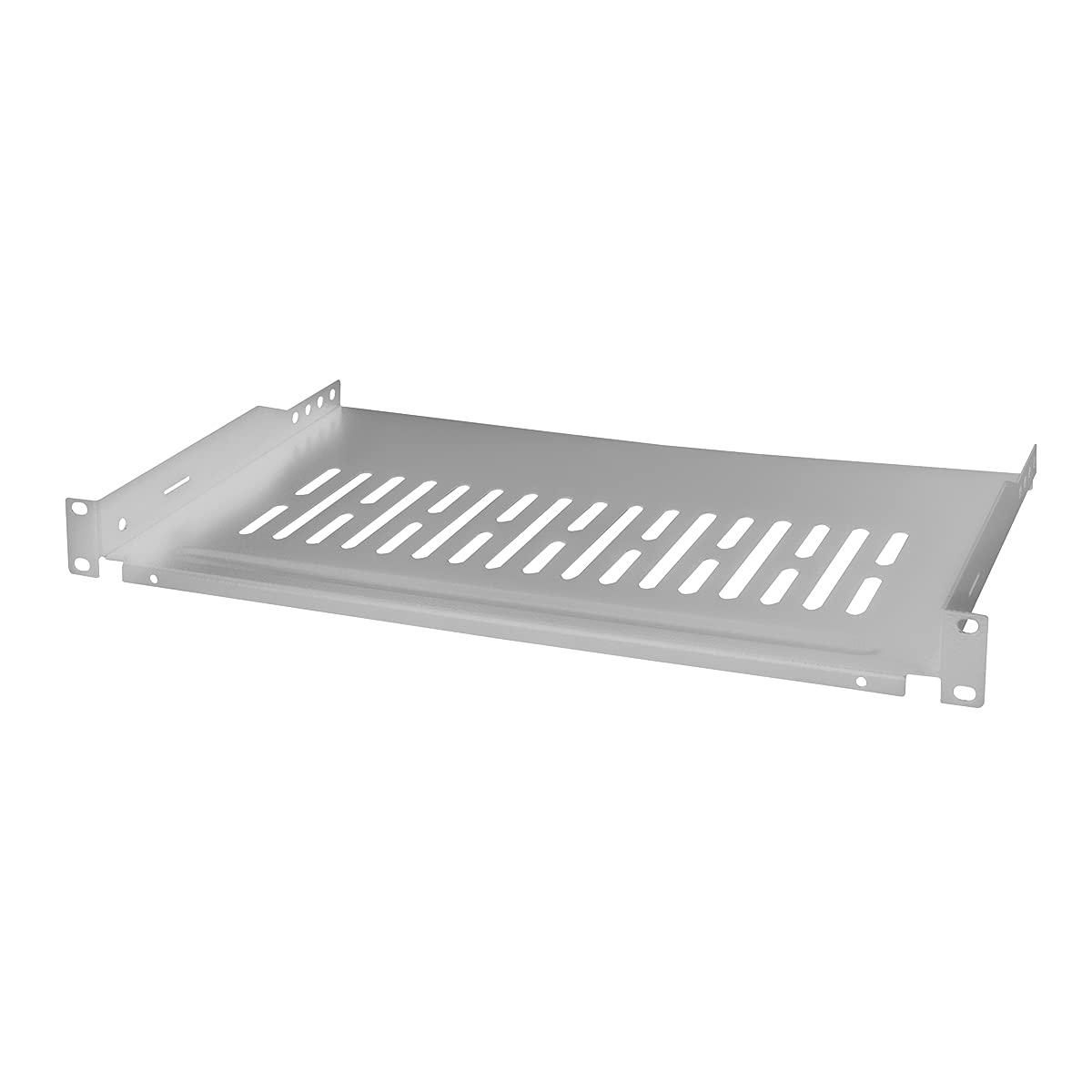 LOGILINK 19