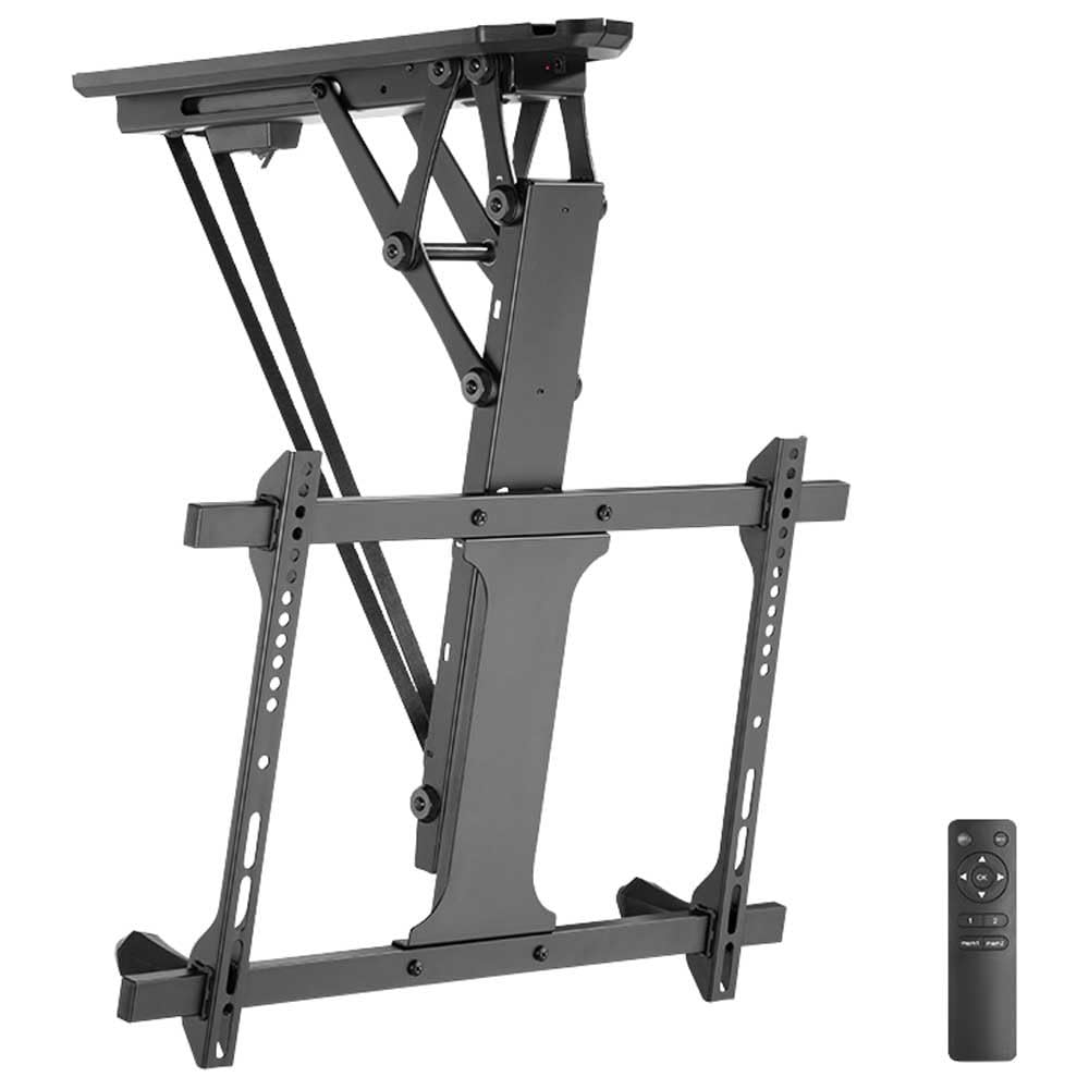 LOGILINK Deckenhalterung TV 32-70