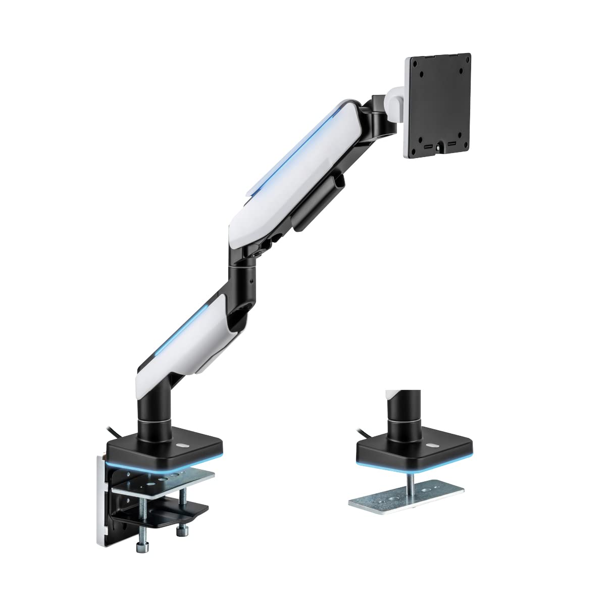 LOGILINK Monitorhalterung 17-49