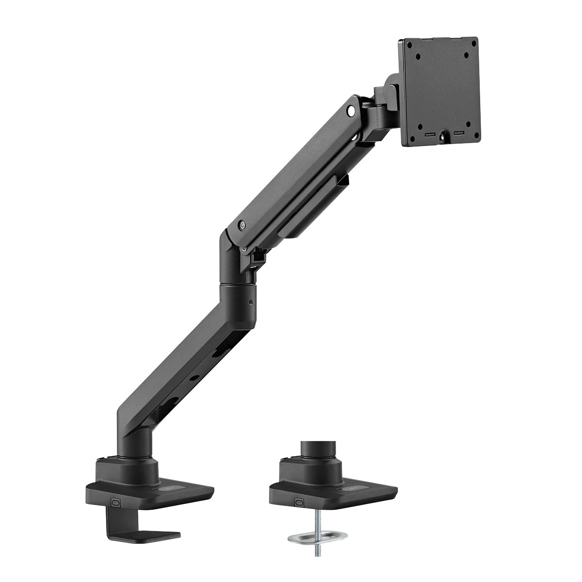 LOGILINK Monitorhalterung 17-49