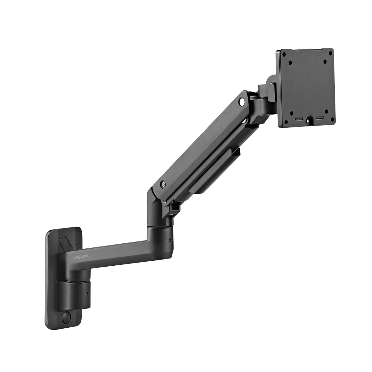 LOGILINK Monitorhalterung 17-49