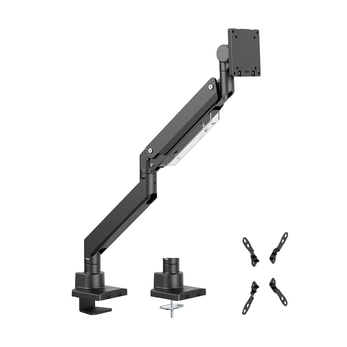 LOGILINK Monitorhalterung 17-57