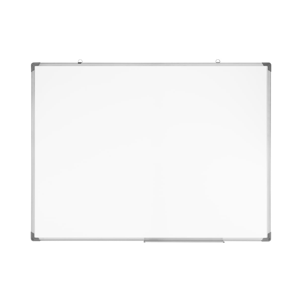LOGILINK magnetisches Trockenmarker-Whiteboard 120 x 90 cm